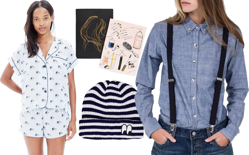 Holigay Gift Guide: Stylish Gifts for Fashion-Forward Friends