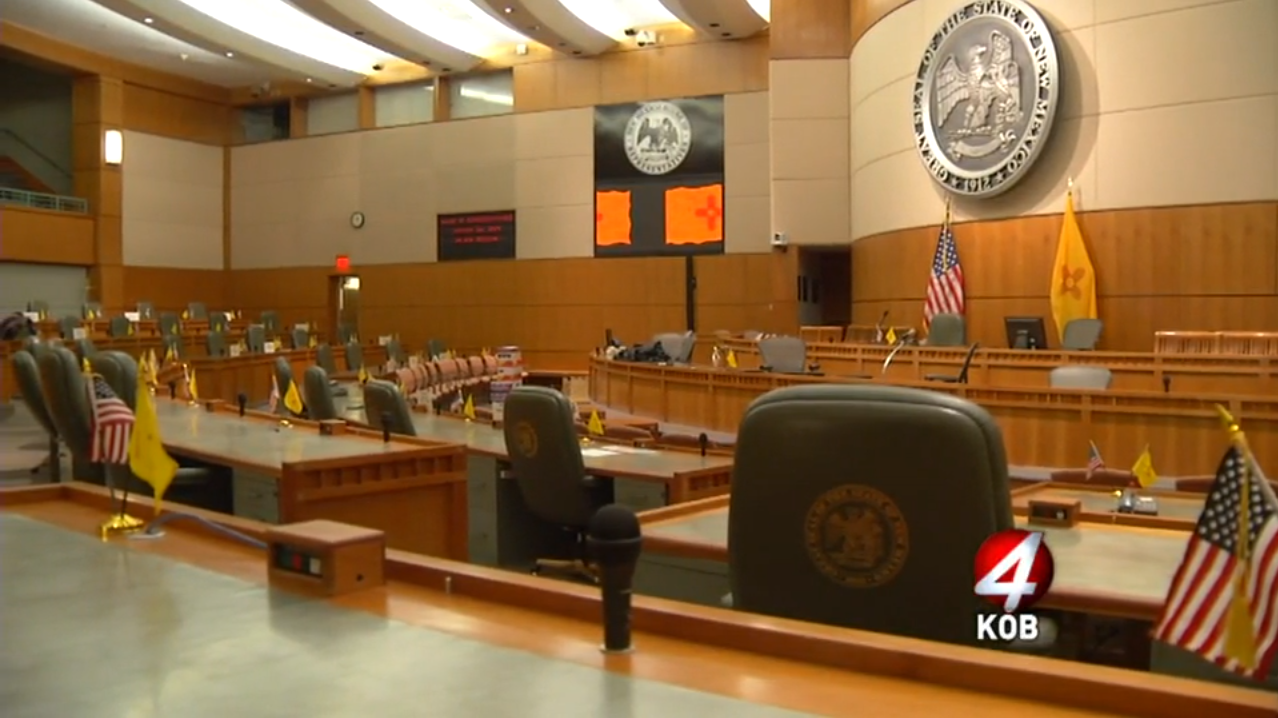 Brace Yourself: Anti-LGBT “Religious Freedom” Bills Are Coming in 2016