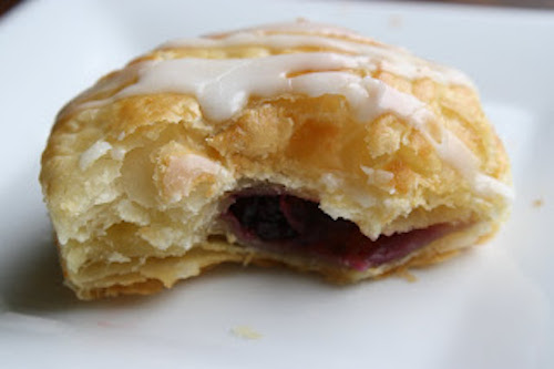 via GorgeousGourmet
