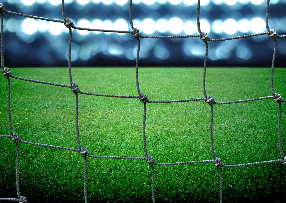 World’s Best Soccer Players Endangered By Sexism, Artificial Turf