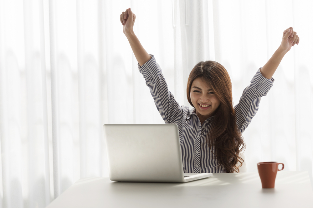Technology for Your New Year’s Resolutions