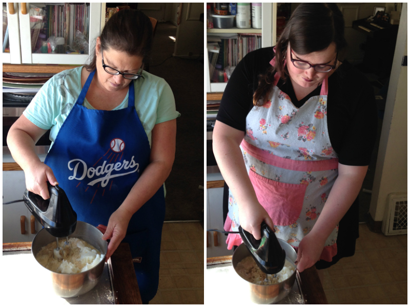I Made Tamales With My Mom for Christmas; Here’s How You Can Too