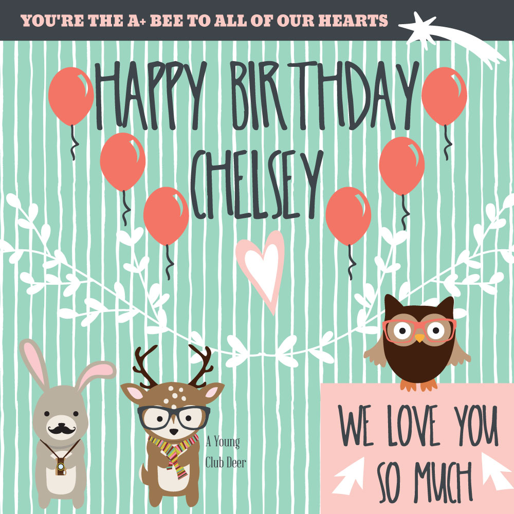 Happy-Birthday-Chelsey!