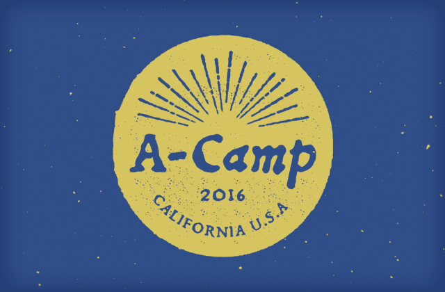Introducing Camp Autostraddle 7.0