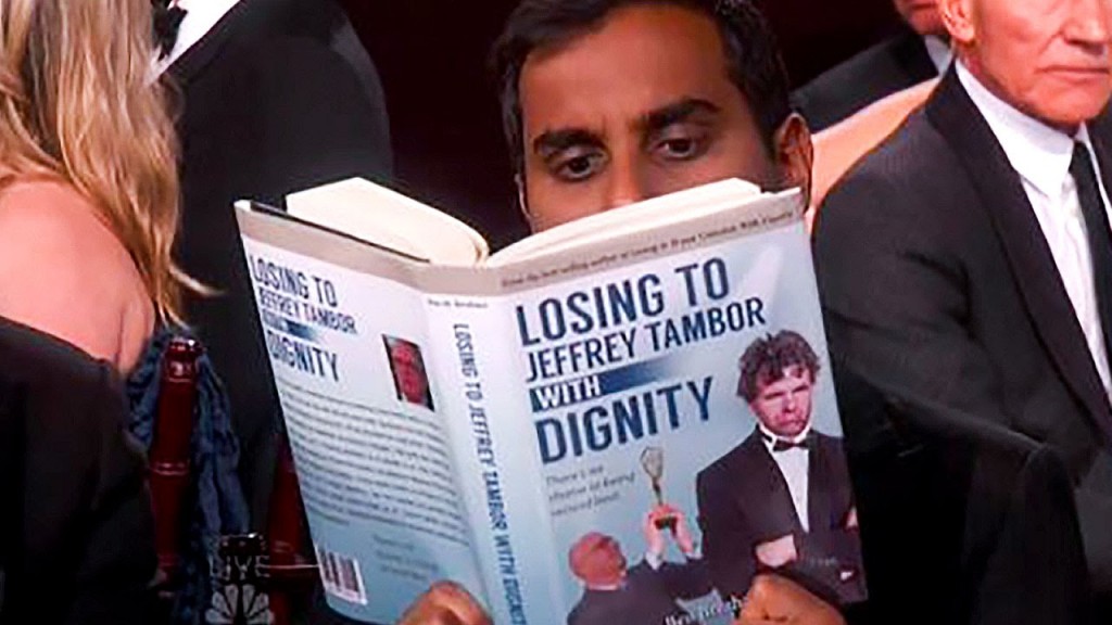 aziz