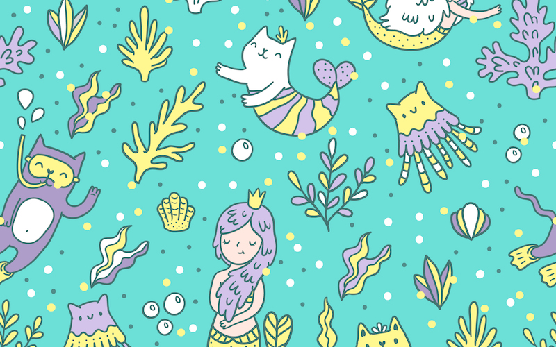 FRIDAY OPEN THREAD: Come As You Are, Babe