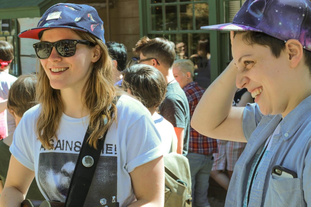 mal-and-jenny-pre-hike