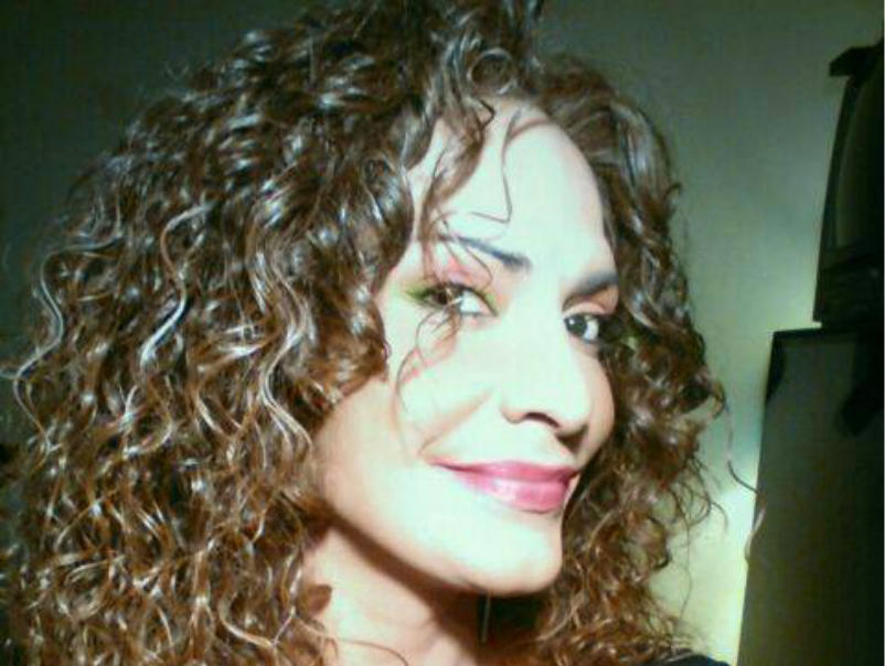 Trans Latina Monica Loera Murdered in Texas, Misgendered by Police and Media for a Week