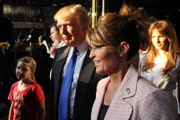 palintrump-600x400