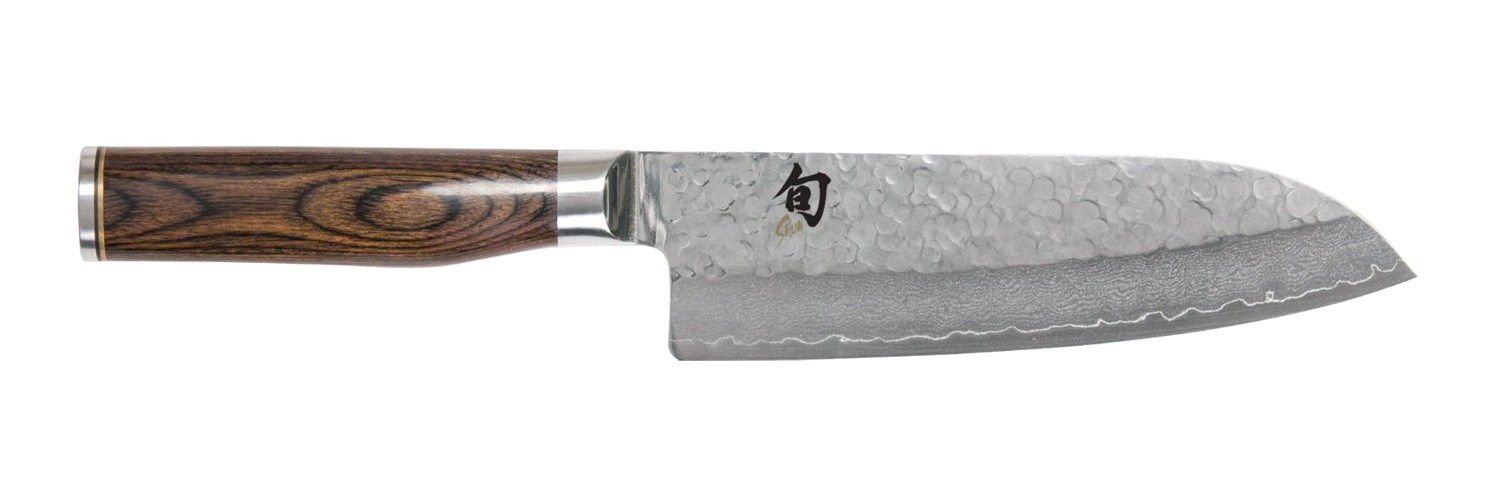 shun-premier-santoku
