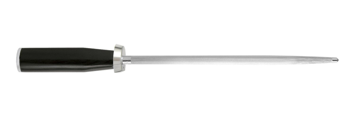 shun-steel