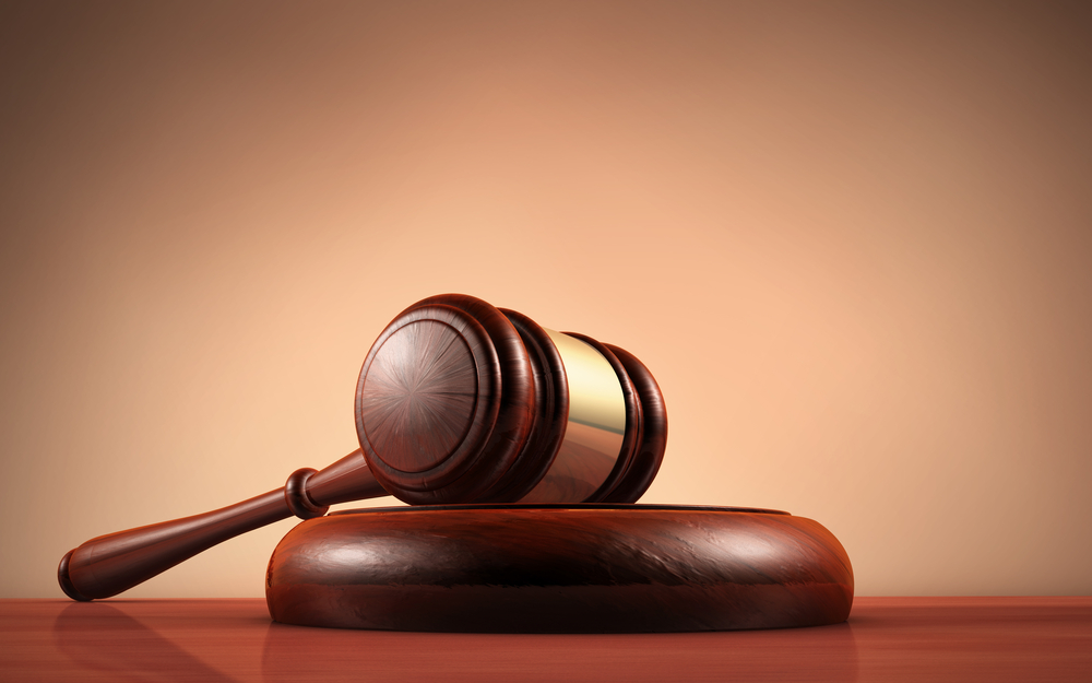 EEOC Scores in Trans Woman’s Discrimination Lawsuit, Makes Future Brighter