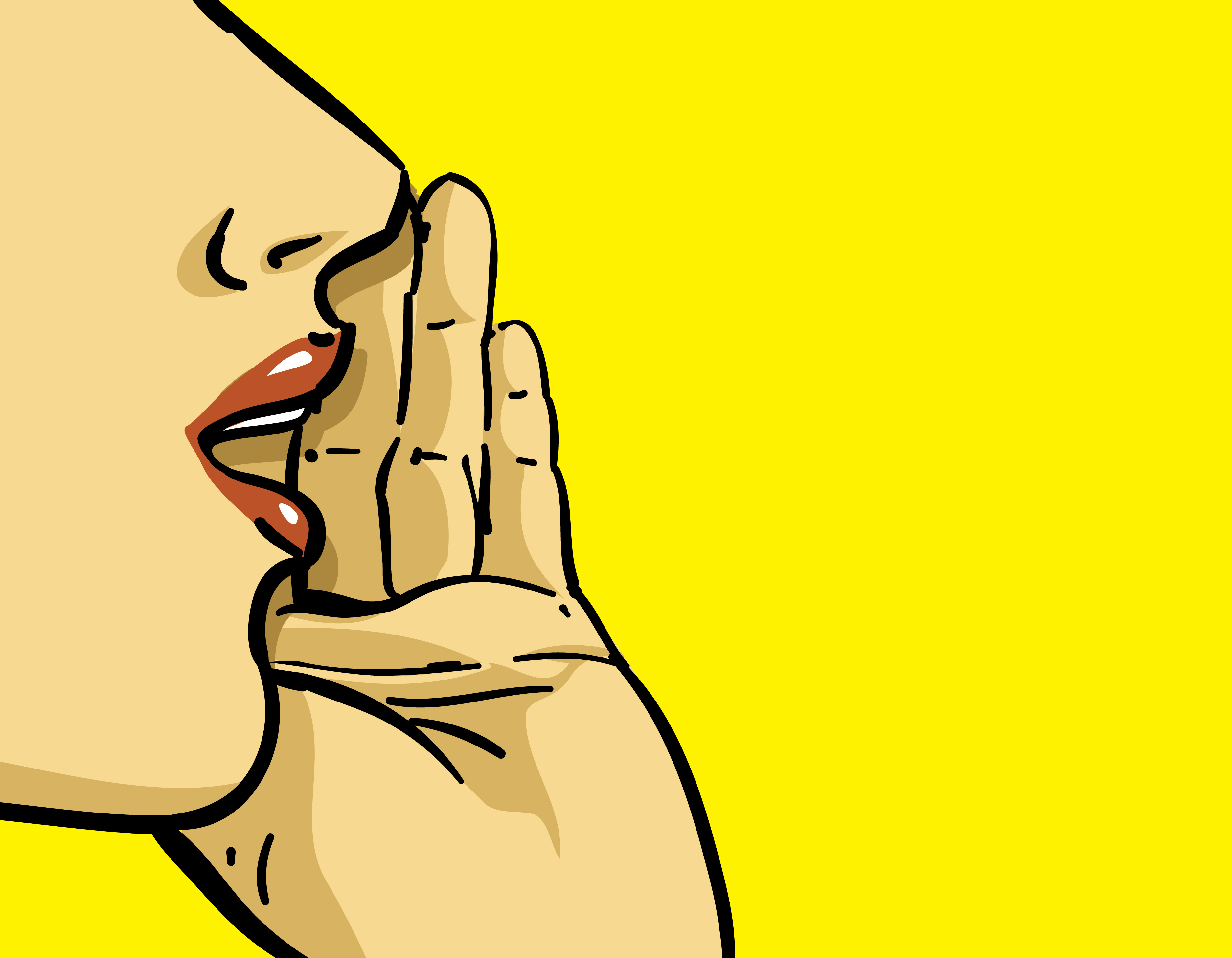 3 Things I’ve Learned About Dealing with Life from Giving Advice on the Internet
