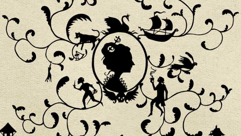 Read a F*cking Serialized Book: “Tremontaine” Is a Paradise of Queerness and Chocolate