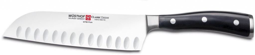 wusthof-santoku