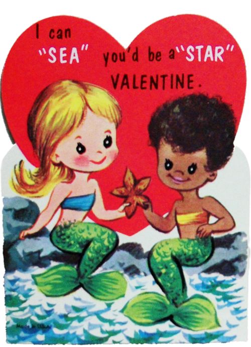 Let's make out