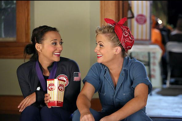 The A+ Bee Issue 35: Galentine’s Day Edition