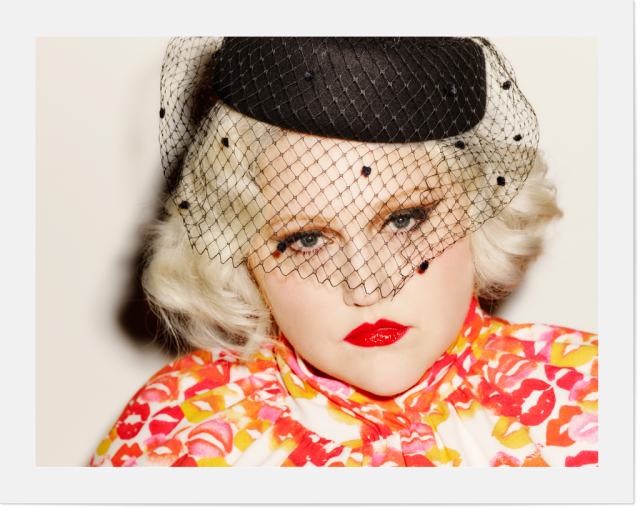 BD lookbook 13