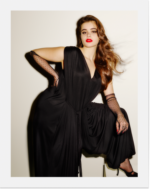 BD lookbook 2