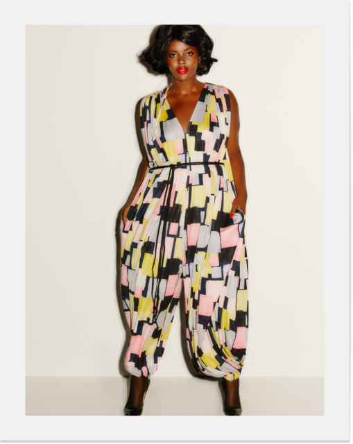 BD lookbook 8