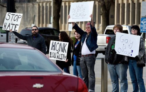 Evansville-LGBT-500x313