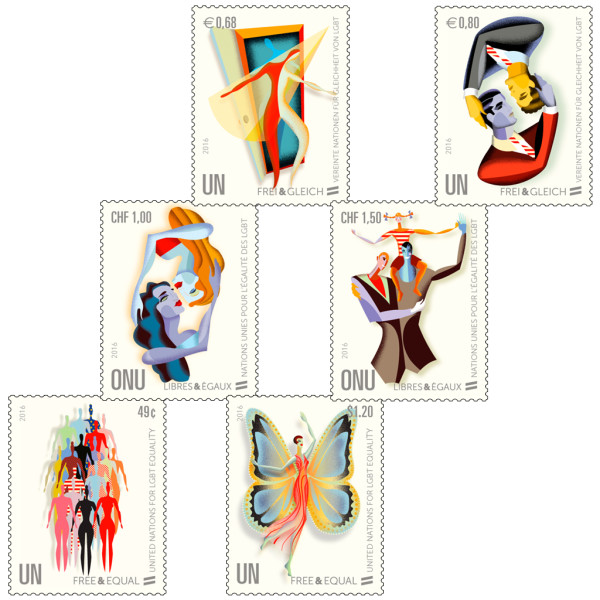 FE16_stamp_set-600x600