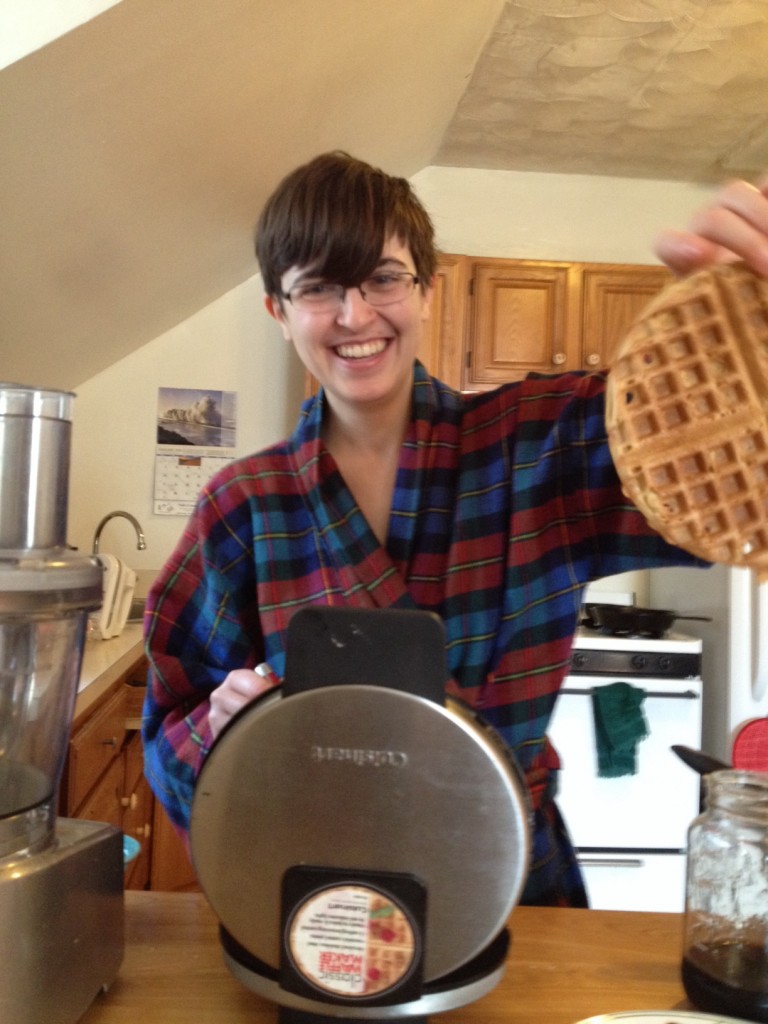 Maddie_waffle_robe