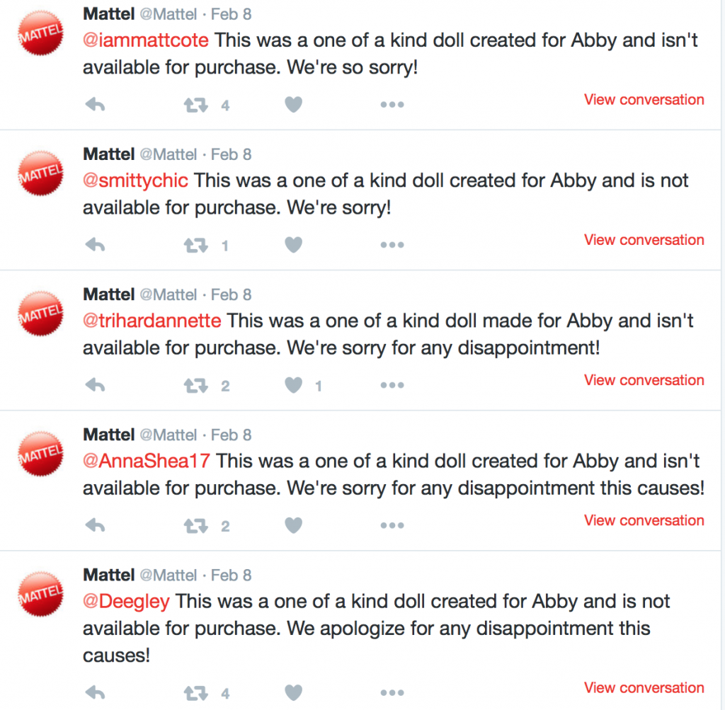 Screenshot 2016-02-10 10.41.18