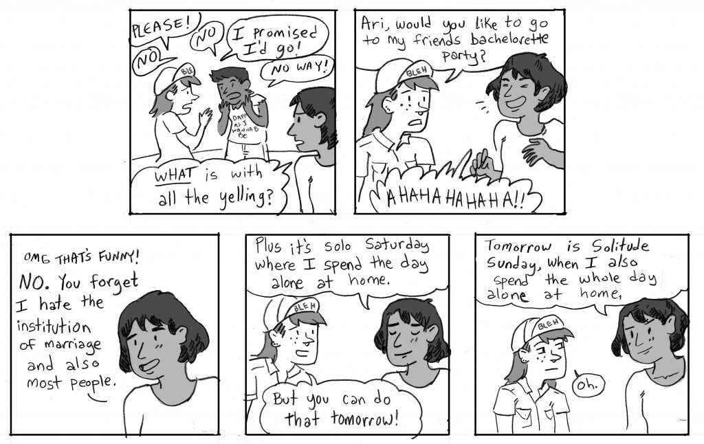 bachelorette2