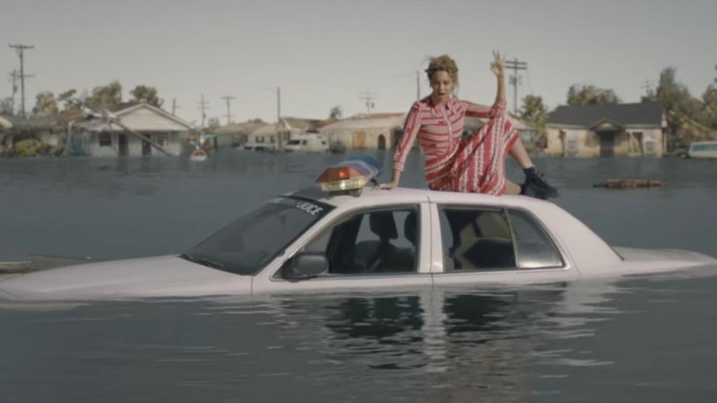 beyonce-formation