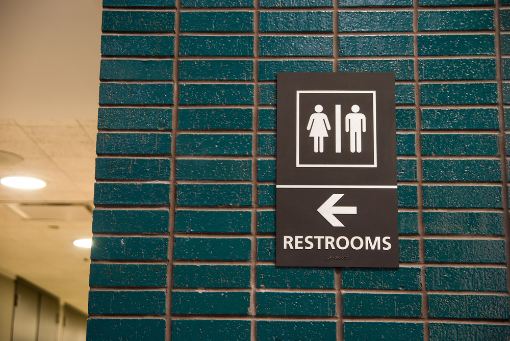 How Did South Dakota Become a Living Nightmare for Transgender Kids?