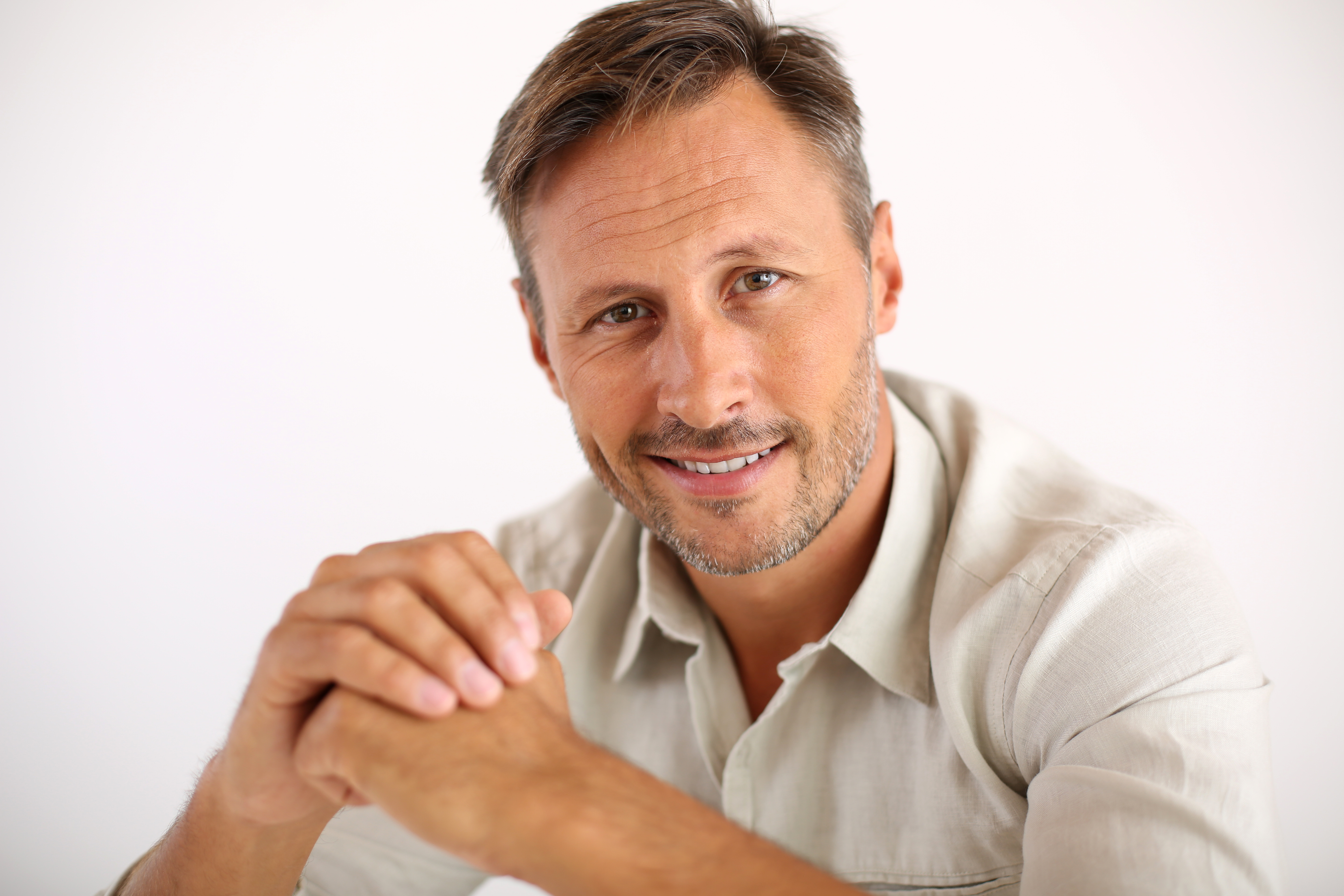 When You Need Them Least: Mansplainations