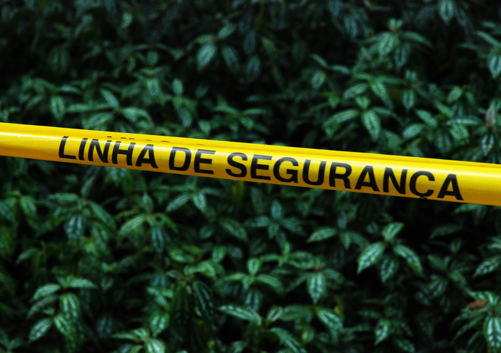 2016 Already Deadly for Trans Women; At Least 48 Murdered in Brazil