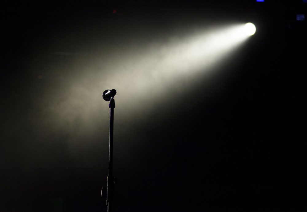 How Rape Jokes Sound Inside Queer Bodies