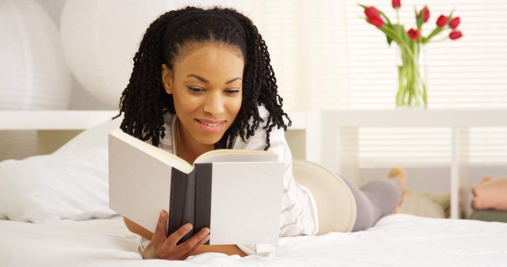 10 Love Poems by Queer Poets for Your Queer Valentine’s Day