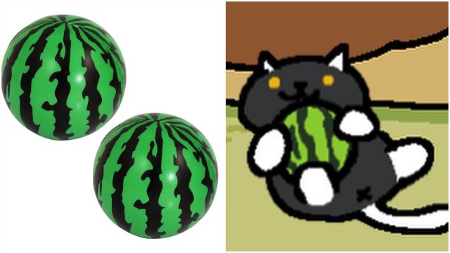 watermelon2