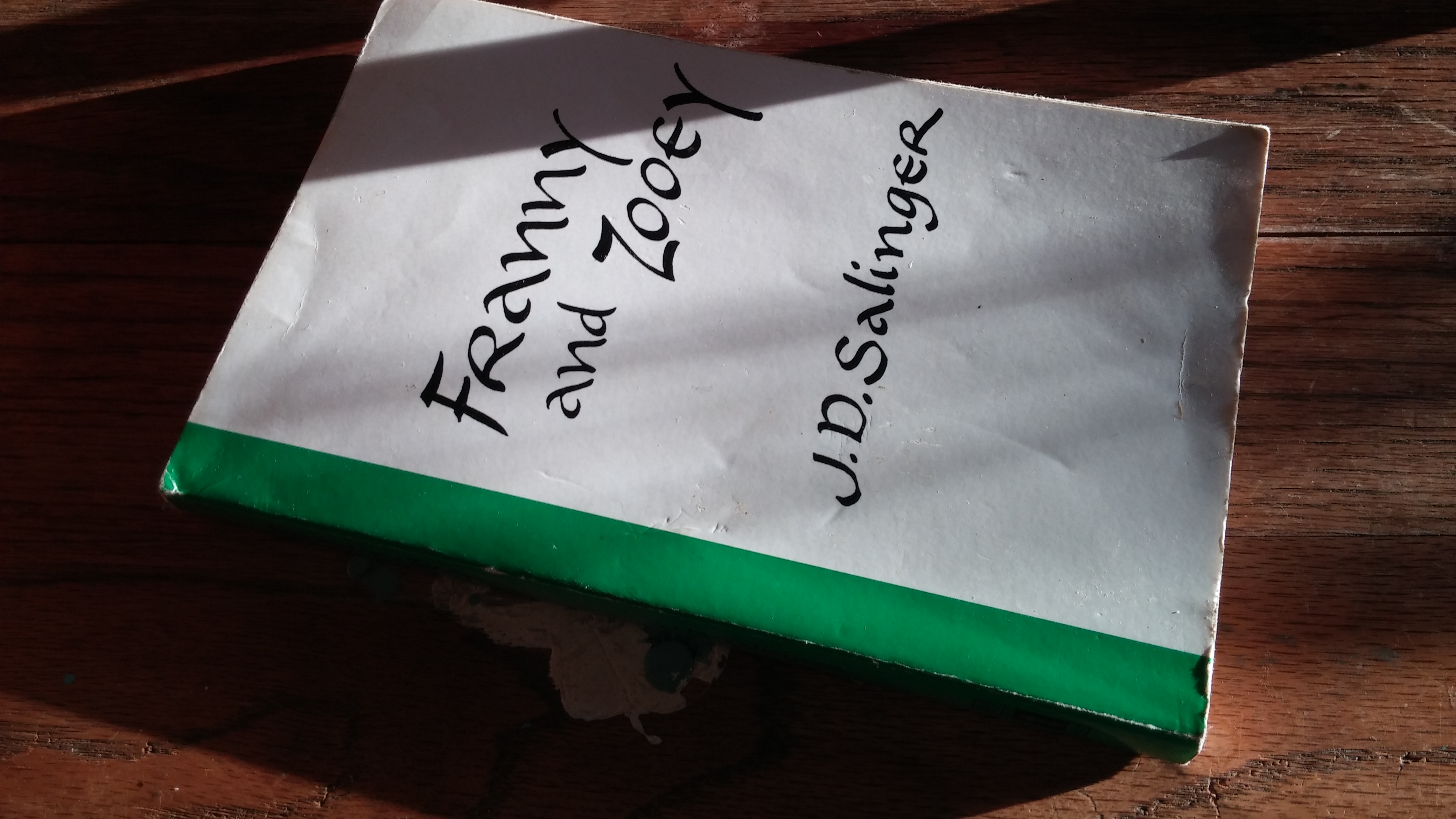 30 Book Titles That Sound As Gay As “Tipping The Velvet” But Mostly Aren’t
