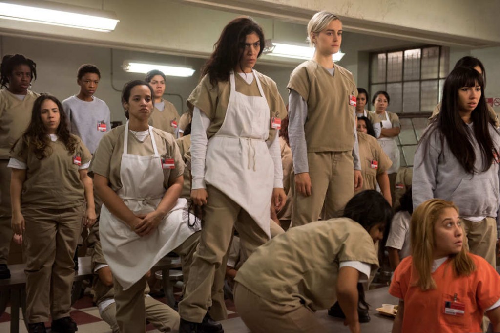 OITNB-005