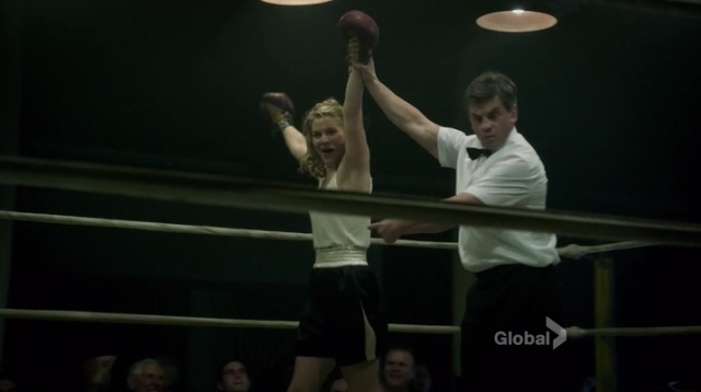 Picture-549-640x358