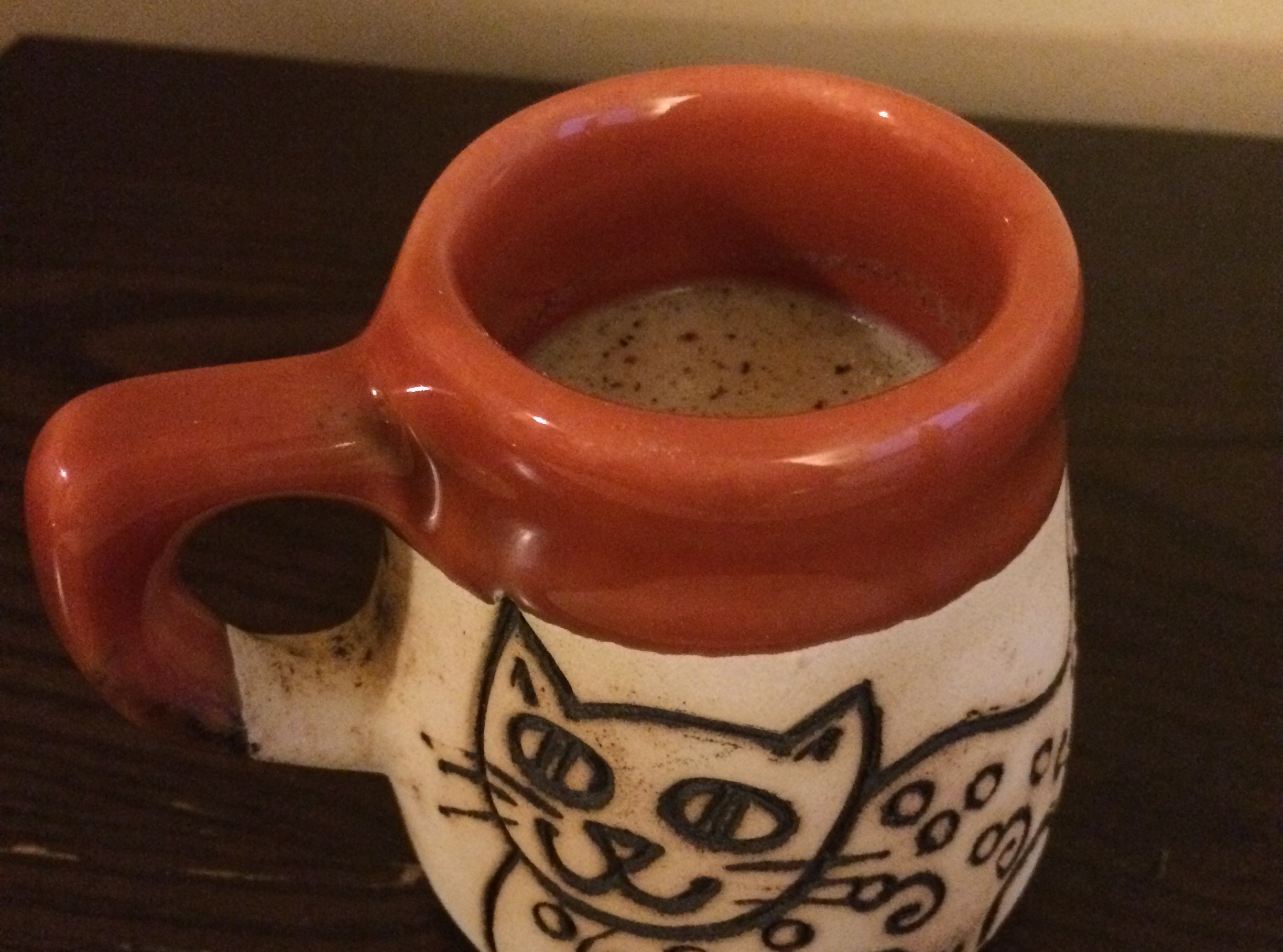 Potions Class is in Session: Five Healing Drinks You Can Make at Home