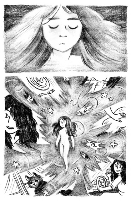 aatmaja_airspace_page4_flat
