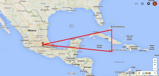 date-trips