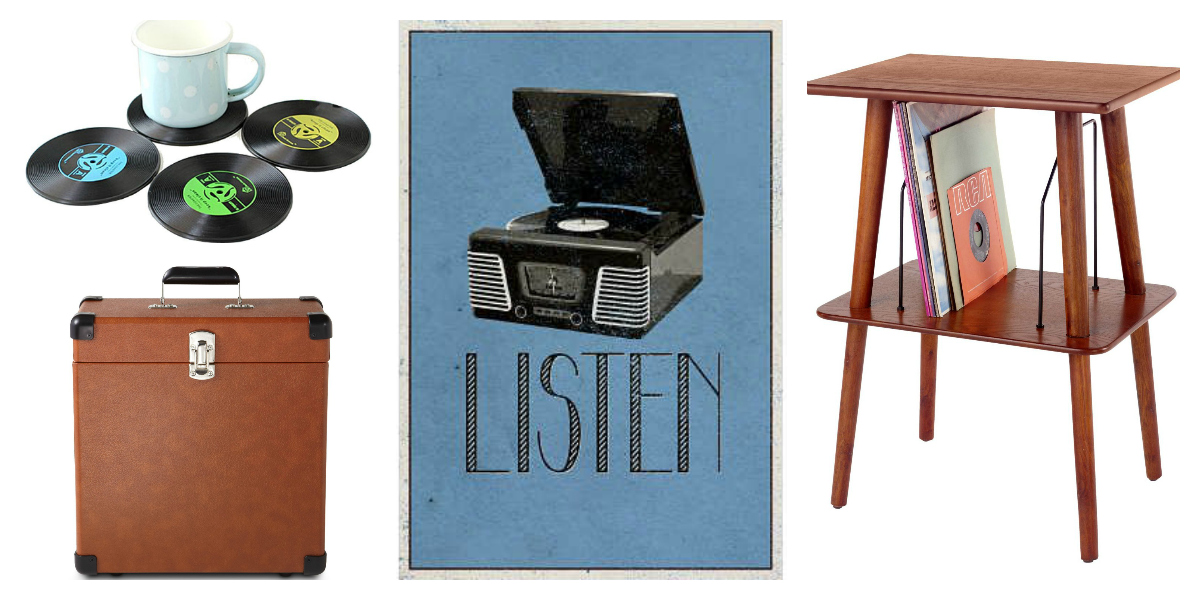 Autostraddle’s International Meet Me at the Record Store Day: The Shopping Guide