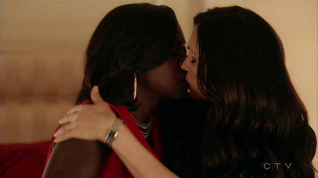 htgawm-teaser-640x358