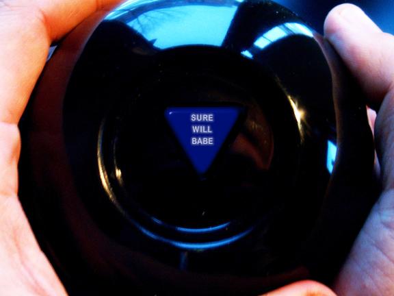 magic8ball