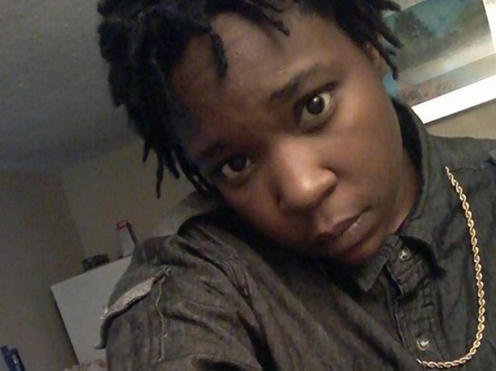 India Beaty, Queer Black Woman, Killed By Police in Norfolk, Virginia