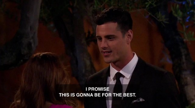 promise-3