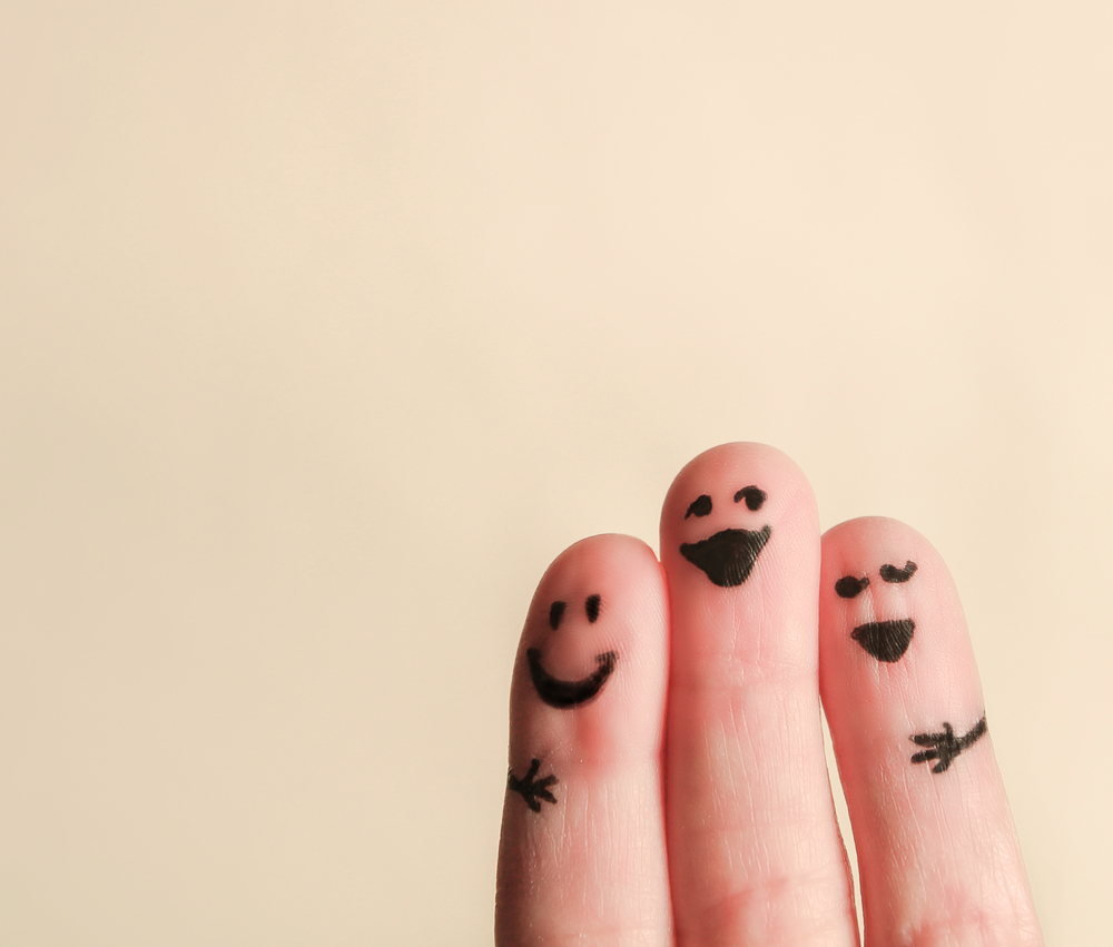 You Need Help: Making Friends as a Queer Adult