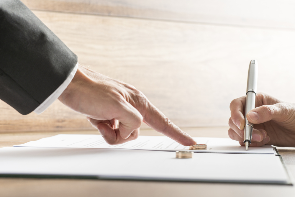 Kentucky Legislator Wants to Defeat Marriage Equality with the Power of “Matrimony”
