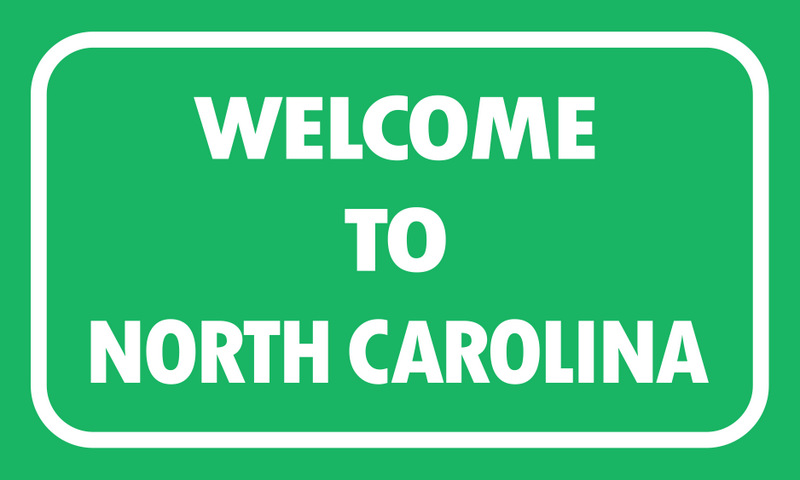 Also.Also.Also: A Queer from North Carolina Gets Real With You and Other Stories for Your Weekend